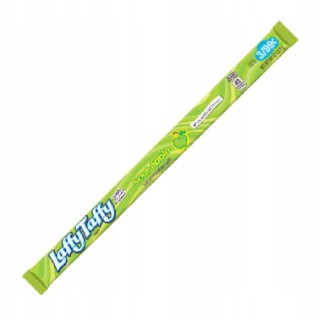 Przejdź do produktu Laffy Taffy Sour Apple 23g USA