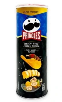 Pringles-French-Style-Chicken-Twister-with-Morel-Flavor-80g-China