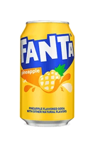 Fanta-Pineapple-355ml-USA