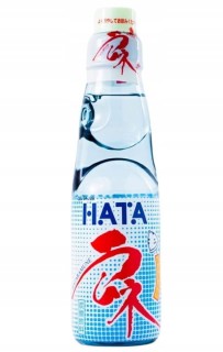 Przejdź do produktu Ramune Mineral Water 200ml