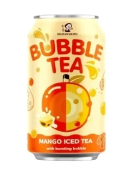 Lady-Boba-Bubble-Tea-Mango-320ml
