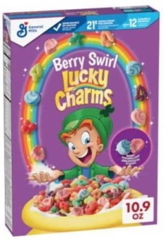 General-Mills-Lucky-Charms-Berry-Swirl-300g