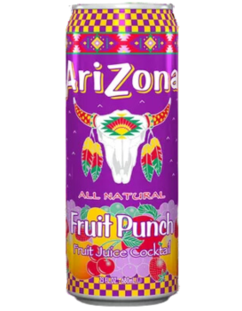 Arizona-Fruit-Punch-Fruit-Juice-Cocktail-650ml-USA