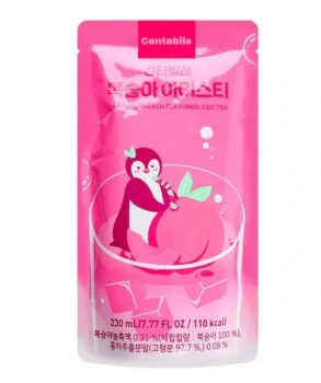Cantabile-Peach-Iced-Tea-230ml-KOREA