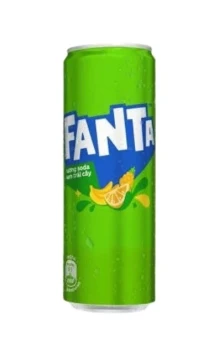 Fanta-Fruity-Cream-Soda-320ml-VIETNAM