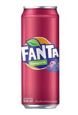 Fanta-Sarsi-320ml-VIETNAM