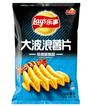Lay's-Deep-Ridged-Squid-70g-CHINY
