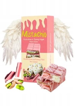 Mistachio-Angel-Hair-with-Dubai-Pink-Chocolate-80g-TURCJA