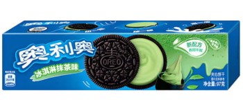 Oreo-Matcha-Ice-Cream-97g-CHINY