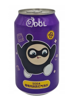 QDol-Egg-Party-Grape-Flavor-Sparkling-Drink-330ml-CHINY