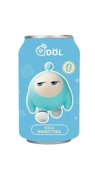 QDol-Egg-Party-Original-Flavor-Sparkling-Drink-330ml-CHINY