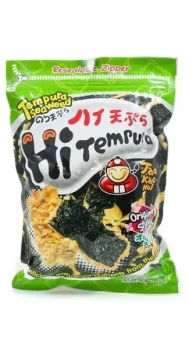 Tao-Kae-Noi-Hi-Tempura-Original-Seaweed-40g-THAILANDIA
