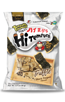 Tao-Kae-Noi-Hi-Tempura-Truffle-Black-Pepper-Seaweed-40g-THAILANDIA