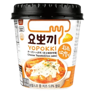 Yopokki-Rapokki-Cheese-Cup-145g-KOREA