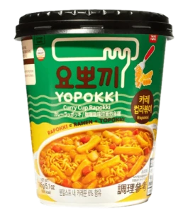 Yopokki-Rapokki-Curry-Cup-145g-KOREA