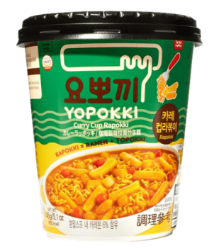 Yopokki-Rapokki-Curry-Cup-145g-KOREA