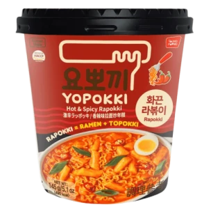 Yopokki-Rapokki-Hot-&amp;-Spicy-Cup-145g-KOREA