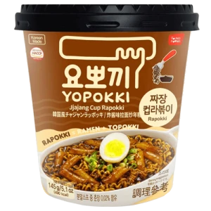 Yopokki-Rapokki-Jjajang-Cup-145g-KOREA