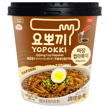 Yopokki-Rapokki-Jjajang-Cup-145g-KOREA