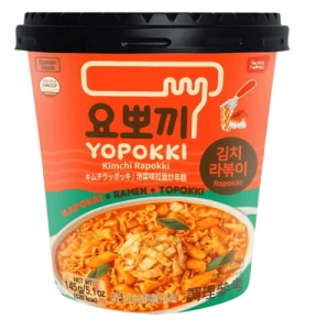 Yopokki-Rapokki-Kimchi-Cup-145g-KOREA