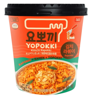 Yopokki-Rapokki-Kimchi-Cup-145g-KOREA