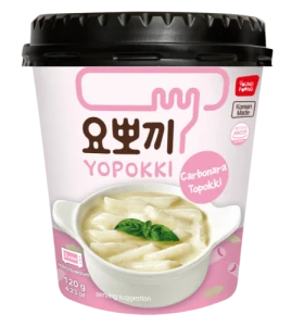Yopokki-Topokki-Carbonara-Cup-120g-KOREA