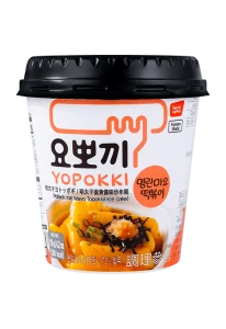 Yopokki-Topokki-Pollack-Roe-Mayo-Cup-118g-KOREA