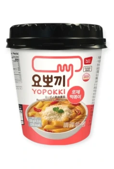 Yopokki-Topokki-Rose-Cup-120g-KOREA