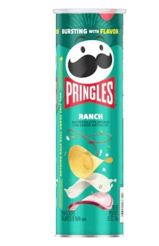 Pringles-Ranch-158g-USA