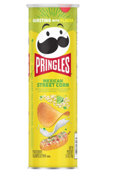 Pringles-Mexican-Street-Corn-Crisps-158g-USA