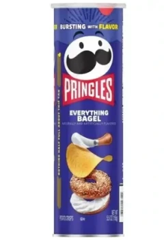 Pringles-Everything-Bagel-156g-USA