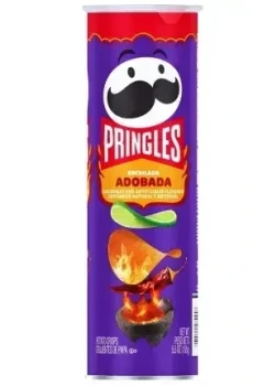 Pringles-Enchilada-Adobada-158g-USA