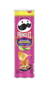Pringles-Chile-Habanero-158g-USA