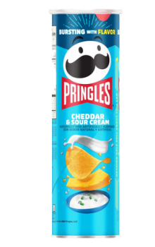 Pringles-Cheddar-Sour-Cream-&amp;-Onion-158g-USA