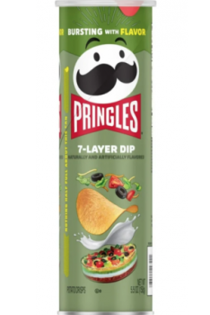 Pringles-7-Layer-Dip-156g-USA