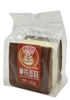 RANLI-Ciasto-biszkoptowe-o-smaku-kawy-latte-LEX-JAZZ-120g-CHINY