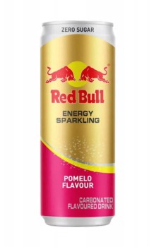 RedBull-Zero-Energy-Pomelo-250ml