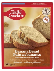 Betty-Crocker-Banana-Bread-with-Walnuts-Baking-Mix-348 g