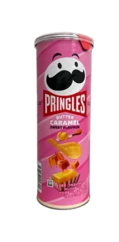 Pringles-Butter-Caramel-110g-KOREA