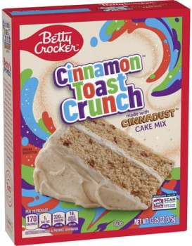 Betty-Crocker-Cinnamon-Toast-Crunch-Cake-348g-KANADA