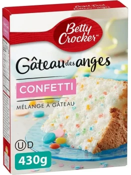 Betty-Crocker-Angel-Food-Cake-Mix-Confetti-430g-KANADA