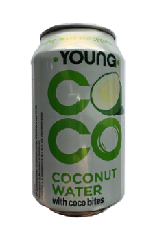 Young-Coco-Coconut-Water-with-Coco-Bites-330ml