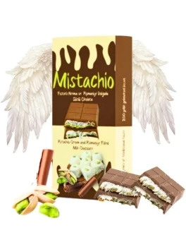 Mistachio-Angel-Hair-with-Dubai-Milk-Chocolate-80g-TURCJA