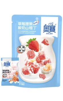 osay_strawberry_cashew_yogurt_hawthorn_108g.jpg