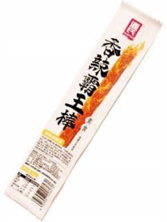 Przejdź do produktu Latiao Genji Gluten Big Spicy Stick 32g CHINY