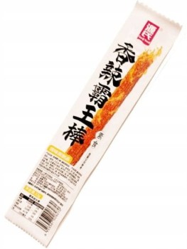 Genji-Gluten-Big-Spicy-Stick-32g-CHINY