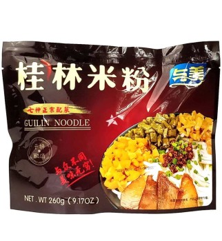 Yumei-Instant-Guilin-Noodle-260g-CHINY