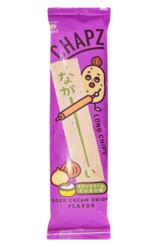 Tokimeki-Chapz-Chips-Cream-Onion-75g-CHINY