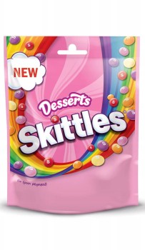 Skittles-Dessert-Flavoured-152g-NIEMCY