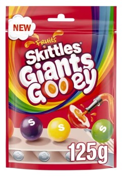 Skittles-Fruits-Giants-Gooey-125g